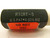 RUSSTECH RTCRT-5 BLOCK RETENTION TEST TOOL T42058