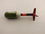 RUSSTECH RTCRT-81 BLOCK RETENTION TEST TOOL T42060
