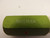 RUSSTECH RTCRT-81 BLOCK RETENTION TEST TOOL T42060