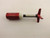 RUSSTECH RTCRT-45ZGL BLOCK RETENTION TEST TOOL T42061