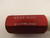 RUSSTECH RTCRT-45ZGL BLOCK RETENTION TEST TOOL T42061
