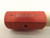 RUSSTECH RTCRT-11 BLOCK RETENTION TEST TOOL T42062