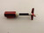 RUSSTECH RTCRT-44ZGL BLOCK RETENTION TEST TOOL T42063