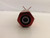 RUSSTECH RTCRT-44ZGL BLOCK RETENTION TEST TOOL T42063