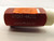 RUSSTECH RTCRT-44ZGL BLOCK RETENTION TEST TOOL T42063