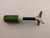 RUSSTECH RTCRT-10 BLOCK RETENTION TEST TOOL T42064