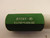 RUSSTECH RTCRT-10 BLOCK RETENTION TEST TOOL T42064