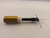 RUSSTECH RTCRT-95PIN 0015-0011 BLOCK RETENTION TEST TOOL T42065