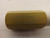 RUSSTECH RTCRT-48ZGL 10-589516-3 BLOCK RETENTION TEST TOOL T42068