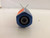 RUSSTECH RTCRT-4 BLOCK RETENTION TEST TOOL T42070