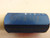 RUSSTECH RTCRT-4 BLOCK RETENTION TEST TOOL T42070