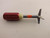 RUSSTECH RTCRT-13 BLOCK RETENTION TEST TOOL T42071