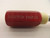 RUSSTECH RTCRT-13 BLOCK RETENTION TEST TOOL T42071