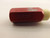 RUSSTECH RTCRT-13 BLOCK RETENTION TEST TOOL T42071