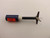 RUSSTECH RTCRT-4 BLOCK RETENTION TEST TOOL T42072
