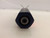 RUSSTECH RTCRT-4 BLOCK RETENTION TEST TOOL T42072