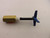 RUSSTECH RTCRT-50ATC 10-589515-5 BLOCK RETENTION TEST TOOL T42073