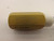 RUSSTECH RTCRT-51ATC BLOCK RETENTION TEST TOOL T42074