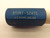 RUSSTECH RTCRT-52ATC 10-589515-7 BLOCK RETENTION TEST TOOL T42079