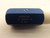 RUSSTECH RTCRT-53ATC 10-589515-8 BLOCK RETENTION TEST TOOL T42080