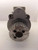 SIGMA GIKEN SG-SB2-8 GEAR MOTOR T42145