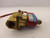 SKINNER HONEYWELL 2LB1HBG5125 SOLENOID VALVE T42152