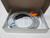 GE MEDICAL TS-W4-H TRUSIGNAL SPO2 WRAP SENSOR T42166