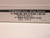 GE MEDICAL TS-W4-H TRUSIGNAL SPO2 WRAP SENSOR T42166