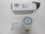 GE HEALTHCARE 809D 09092387 SPHYGMOMANOMETER GAUGE T42172