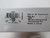 GE HEALTHCARE 809D 09092387 SPHYGMOMANOMETER GAUGE T42172