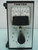 TESTER 691-RP SIGNAL TESTER T7485