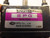 SPG S7KA15B S7R15GA-E INDUCTION MOTOR W/ BRAKE MOTOR T42189