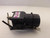 SPG S7KA25B S7I15GA INDUCTION MOTOR W/ GEAR HEAD T42190