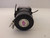 SPG S7KA25B S7I15GA INDUCTION MOTOR W/ GEAR HEAD T42190