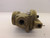 C.A. NORGREN A0015B PNEUMATIC AIR CONTROL VALVE T42197