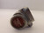 STANDEX PROCON C01604XH PUMP T42198