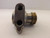 STANDEX PROCON C01604XH PUMP T42198