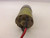 KYOEI TSUSHIN KOGYO 636-12105 DC MOTOR T42200