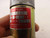 KYOEI TSUSHIN KOGYO 636-12105 DC MOTOR T42200