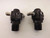 LOT OF 2 ARO R27231-120 REGULATORS T42210
