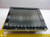 GDS MOLVL150SV200MP ATM SCREEN 24VDC 3.3A T15696