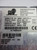GDS MOLVL150SV200MP ATM SCREEN 24VDC 3.3A T15696