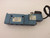 MAC 821C-PM-114AA-152 SOLENOID VALVE T42136