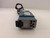 MAC 821C-PM-114AA-152 SOLENOID VALVE T42136