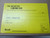 GE M1087EE SURFACE COIL POSITIONER/HEAD HOLDER
