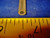TYGON AEM02628 TYGOTHANE PLASTIC FLEXIBLE TUBING 100FT .250" OD T10128