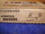 TYGON AEM02628 TYGOTHANE PLASTIC FLEXIBLE TUBING 100FT .250" OD T10128