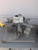 SERVICE ENGINEERING LEVITON 18307 5/96 109613 VIBRATORY BOWL FEEDER T42339