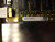 HP HEWLETT PACKARD A3329-69001 A3329-60012 A3329-69012 MOTHER BOARD T42370