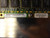 HP HEWLETT PACKARD A3329-69001 A3329-60012 A3329-69012 MOTHER BOARD T42370